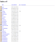 Tablet Screenshot of k71.shaiyo-aa.com